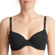 Marie Jo BH Louie Spacer Heart Shape Bra Svart A 80 Dam