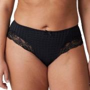 PrimaDonna Trosor Madison Hotpants Brief Svart 48 Dam