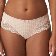 PrimaDonna Trosor Madison Hotpants Brief Beige 42 Dam