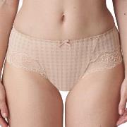 PrimaDonna Trosor Madison Hotpants Brief Beige 36 Dam