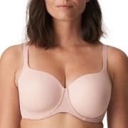 PrimaDonna BH Figuras Padded Heart Shape Bra Ljusrosa E 65 Dam