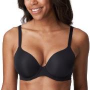 PrimaDonna BH Figuras Spacer Bra Svart F 75 Dam