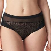 PrimaDonna Trosor Sophora Full Brief Svart 50 Dam