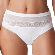 PrimaDonna Trosor Sophora Full Brief Vit 52 Dam
