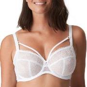 PrimaDonna BH Sophora Full Cup Wire Bra Vit C 85 Dam