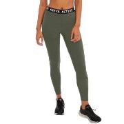 Freya Active Power Sculpt 2.0 Legging Khaki X-Large Dam