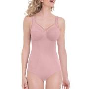 Anita Clara Comfort Corselet Rosa C 120 Dam