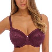 Fantasie BH Envisage Underwire Side Support Bra Vinröd H 70 Dam