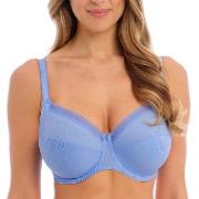 Fantasie BH Fusion Full Cup Side Support Bra Ljusblå G 75 Dam