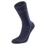 Pierre Robert Strumpor For Men Sport Wool Sock Marin Strl 41/45