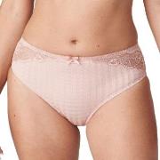 PrimaDonna Trosor Madison High-Waisted Brief Gammelrosa 40 Dam