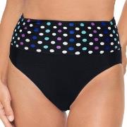 Wiki Rhodos Swim Tai De Luxe Brief Prickig 46 Dam