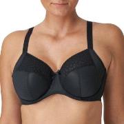 PrimaDonna BH Montara Full Cup Bra Svart J 90 Dam