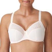 PrimaDonna BH Montara Full Cup Bra Ljusrosa E 70 Dam