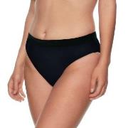 Wiki Baywatch Swim Mini Brief Svart 42 Dam