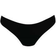 Rosa Faia Pure Bottom Svart 40 Dam