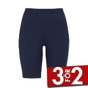 Damella Trosor Bamboo Shorts Marin Bambu XX-Large Dam