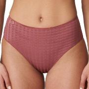 Marie Jo Trosor Avero Full Brief Gammelrosa 40 Dam