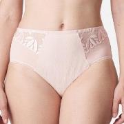 PrimaDonna Trosor Orlando Full Brief Ljusrosa 40 Dam