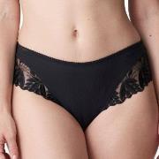 PrimaDonna Trosor Orlando Luxury Thong Svart 42 Dam