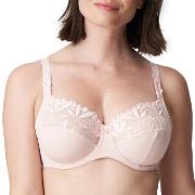 PrimaDonna BH Orlando Full Cup Wire Bra Ljusrosa polyamid H 80 Dam