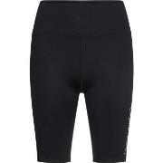 Calvin Klein Sport Essentials PW Knit Shorts Svart polyester X-Large D...
