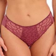 Fantasie Trosor Ana Brief Plommon Large Dam