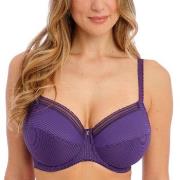 Fantasie BH Fusion Full Cup Side Support Bra Lila I 80 Dam