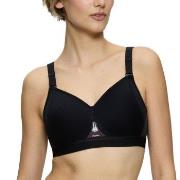 Triumph Triaction Gravity Lite P EX BH Svart E 85 Dam