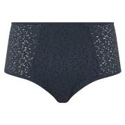 Chantelle Trosor EasyFeel Norah High Waist Brief Midnattsblå nylon 42 ...