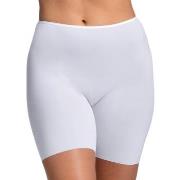 Miss Mary Cool Sensation Shorts Trosor Vit 54 Dam