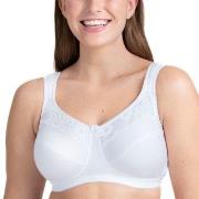 Miss Mary Cotton Now Soft Bra BH Vit E 95 Dam