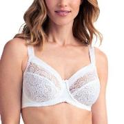 Miss Mary Wonder Minimizer Bra BH Vit B 90 Dam