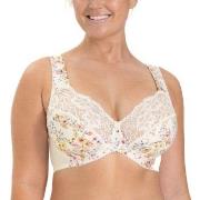 Miss Mary Fauna Bra BH Champagne B 80 Dam