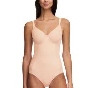 Chantelle Corsetry Others Body Beige D 75 Dam