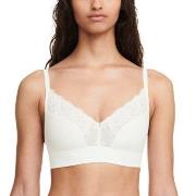 Chantelle BH Corsetry Wirefree Support T-Shirt Bra Benvit C 70 Dam