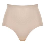 NATURANA Trosor High Shaping Brief Beige 46 Dam