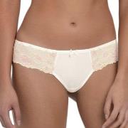 Rosa Faia Trosor Colette Shorty Benvit 44 Dam