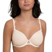 Rosa Faia BH Colette Underwire Bra Benvit A 80 Dam