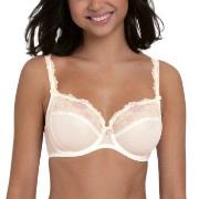 Rosa Faia BH Colette Underwired Bra Benvit D 70 Dam