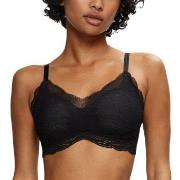 Triumph BH Lift Smart P EX Svart Fit Smart 3 Dam