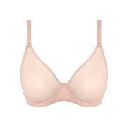 Wacoal BH Allure Underwire Bra Rosa G 95 Dam