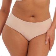 Elomi Trosor Smooth Full Brief Beige viskos 3XL/4XL Dam