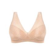 Fantasie BH Envisage Non Wired Bralette Beige X-Small Dam