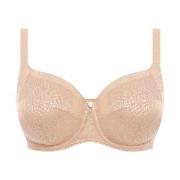 Fantasie BH Envisage Underwire Side Support Bra Beige F 65 Dam