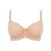 Fantasie BH Envisage UW Moulded Spacer Bra Beige D 85 Dam