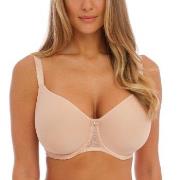 Fantasie BH Envisage UW Moulded Spacer Bra Beige K 75 Dam