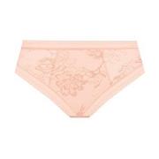 Fantasie Trosor Fusion Lace Brief Rosa Large Dam