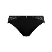 Fantasie Trosor Reflect Brief Svart X-Large Dam