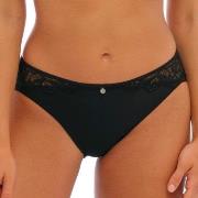 Fantasie Trosor Reflect Brief Svart X-Small Dam